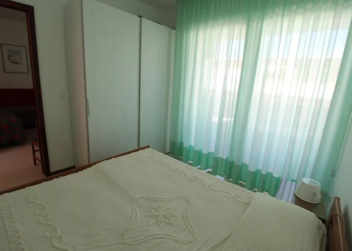 Διαμέρισμα Eva 54 *