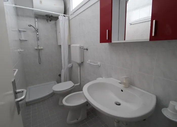 Eva 54 Λινιάνο Σαμπιαντόρο