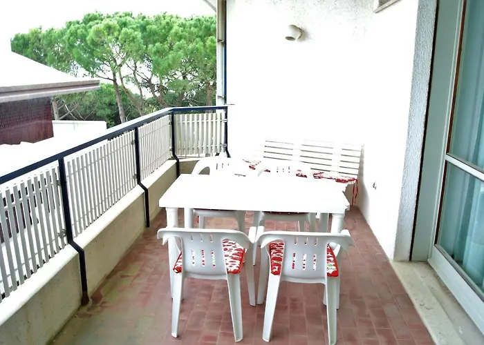 Eva 54 Διαμέρισμα *