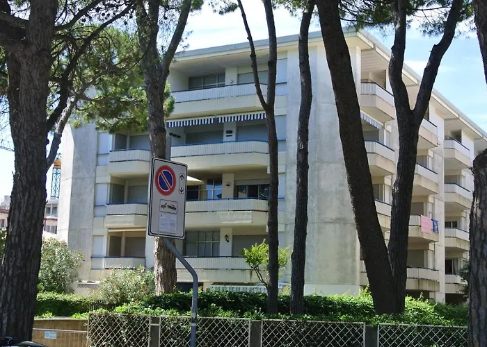 Eva 54 Διαμέρισμα